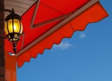 Kwikfynd Awnings
smithsbeach