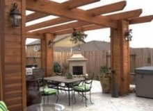Kwikfynd Pergolas
smithsbeach