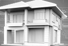 Smiths Beachsecond-storey-additions-2.jpg; ?>