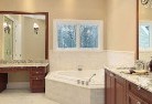 Smiths Beachskylight-replacements-3.jpg; ?>