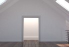 Smiths Beachskylight-replacements-4.jpg; ?>
