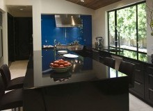 Kwikfynd Skylight Replacements
smithsbeach